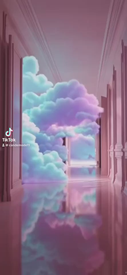 Charger la vidéo : 